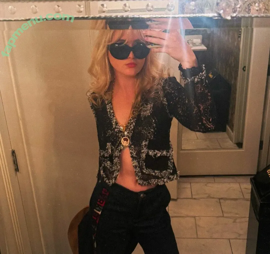 Kathrynton nude photo #1023 (kathrynnewton / katsoik23)