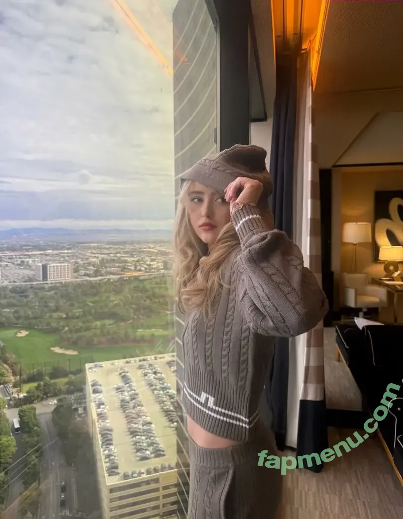 Kathrynton nude photo #1025 (kathrynnewton / katsoik23)