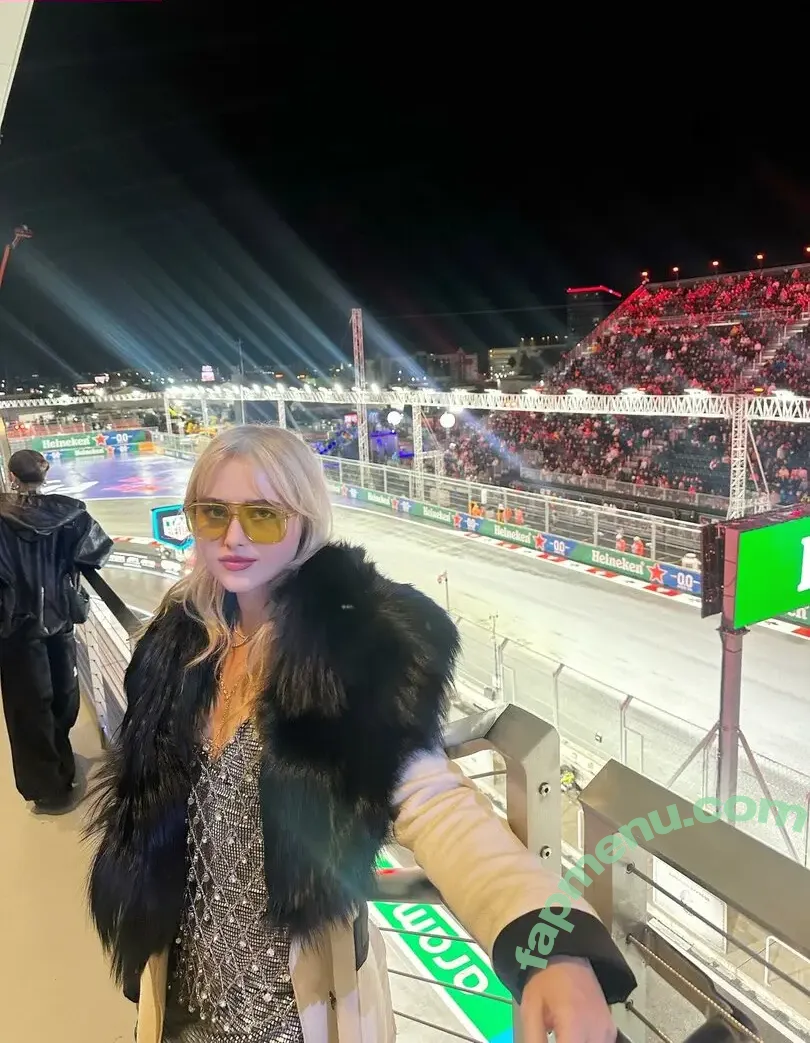 Kathrynton nude photo #1028 (kathrynnewton / katsoik23)