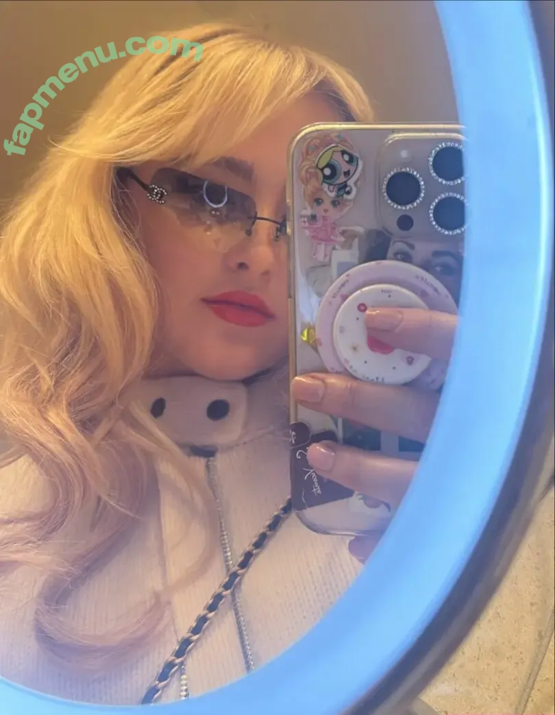 Kathrynton nude photo #1029 (kathrynnewton / katsoik23)