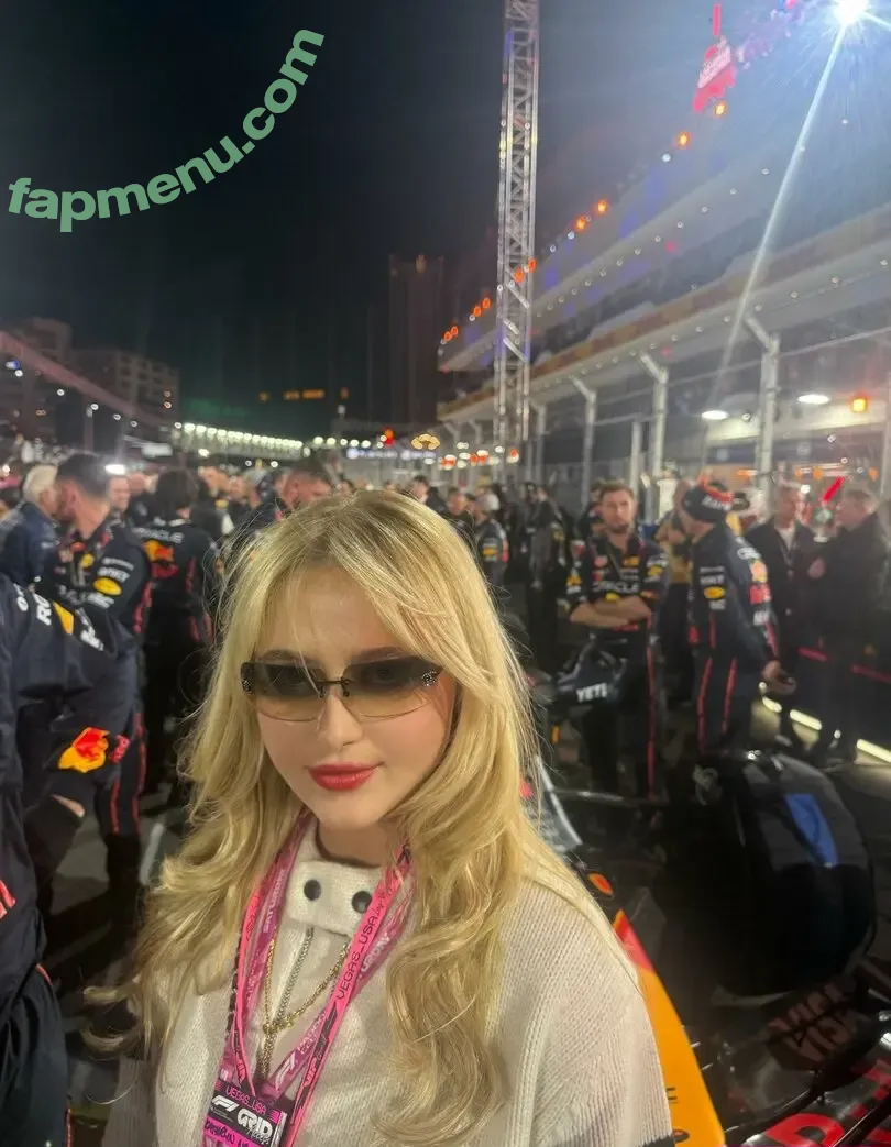 Kathrynton nude photo #1031 (kathrynnewton / katsoik23)