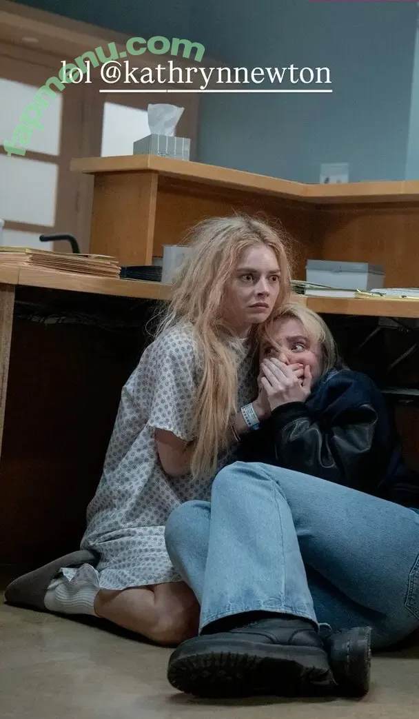 Kathrynton nude photo #1038 (kathrynnewton / katsoik23)
