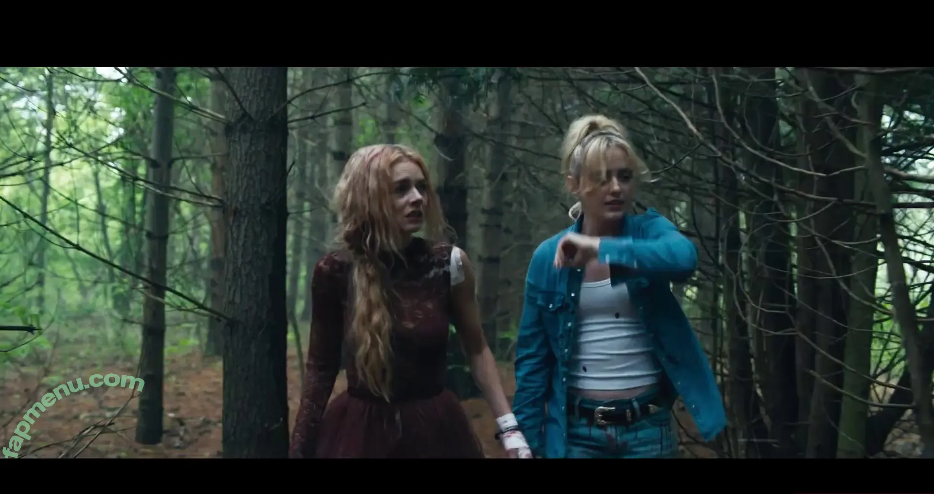 Kathrynton nude photo #1042 (kathrynnewton / katsoik23)