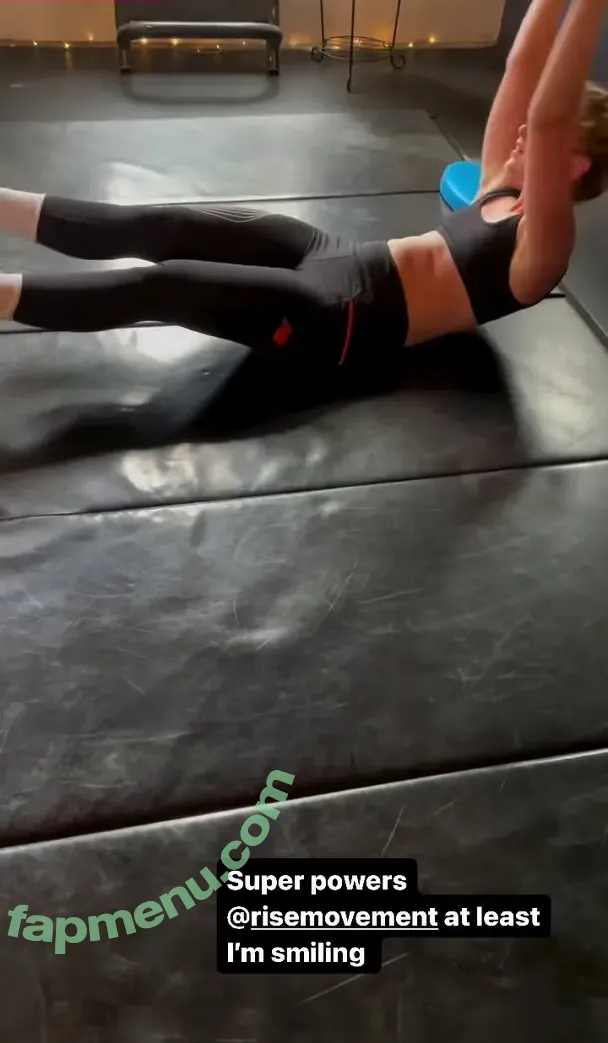 Kathrynton nude photo #1043 (kathrynnewton / katsoik23)