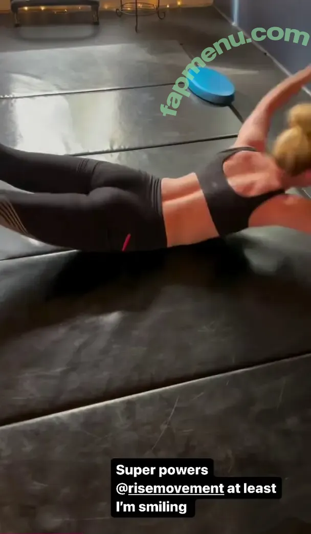 Kathrynton nude photo #1047 (kathrynnewton / katsoik23)