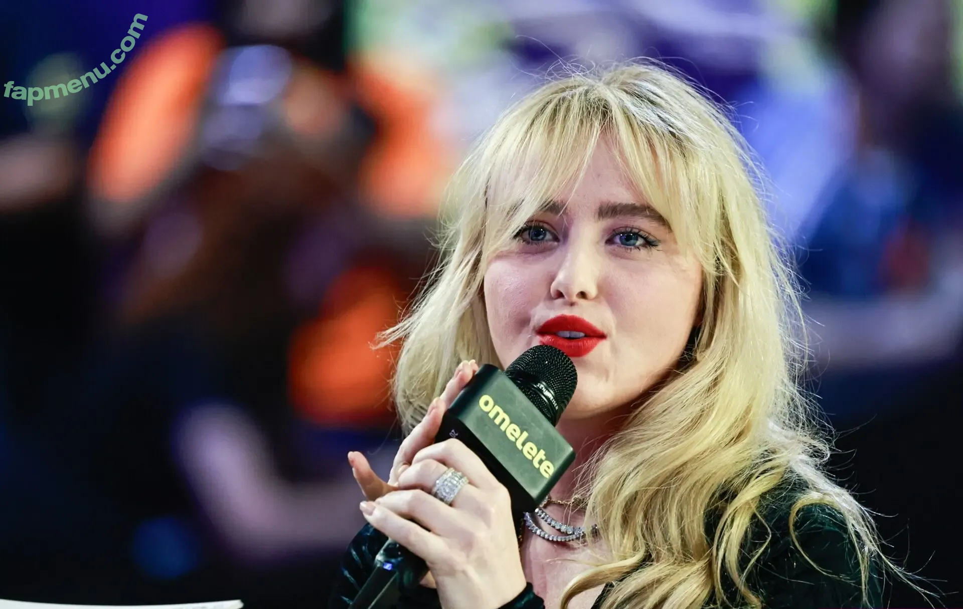 Kathrynton nude photo #1058 (kathrynnewton / katsoik23)