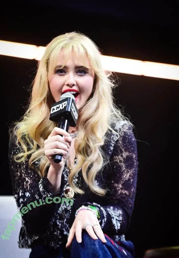 Kathrynton nude photo #1059 (kathrynnewton / katsoik23)