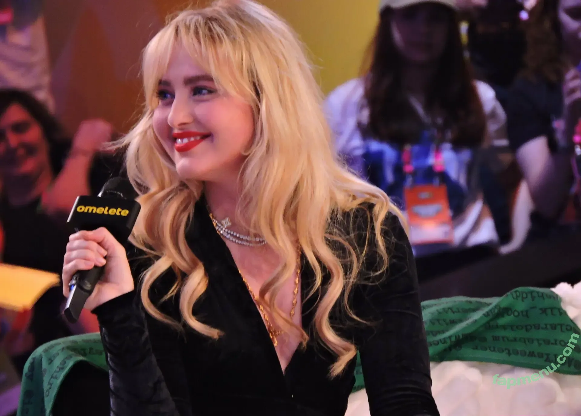 Kathrynton nude photo #1061 (kathrynnewton / katsoik23)