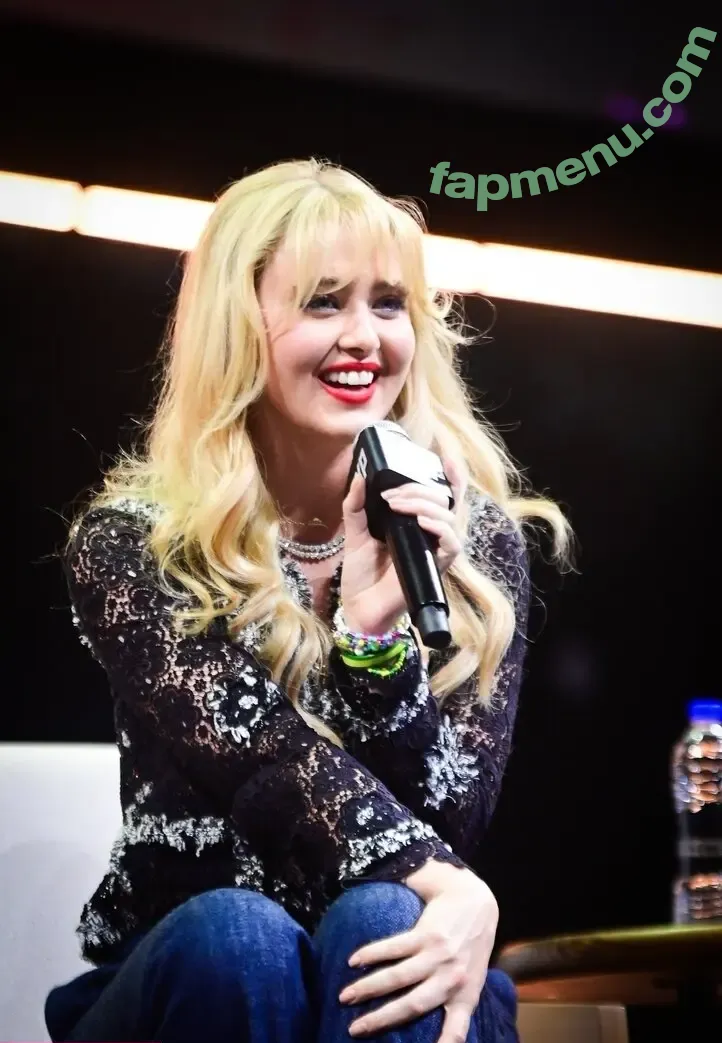 Kathrynton nude photo #1064 (kathrynnewton / katsoik23)