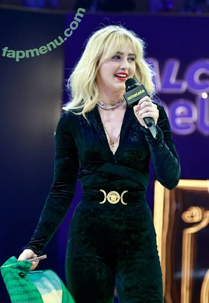 Kathrynton nude photo #1070 (kathrynnewton / katsoik23)