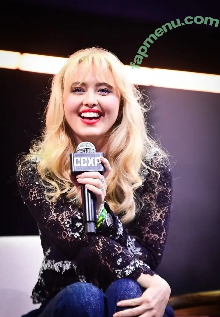 Kathrynton nude photo #1071 (kathrynnewton / katsoik23)