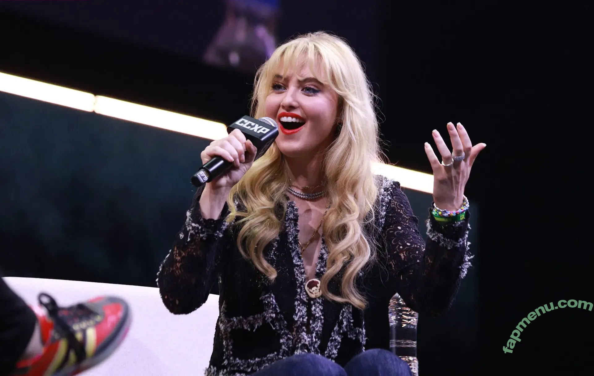 Kathrynton nude photo #1077 (kathrynnewton / katsoik23)