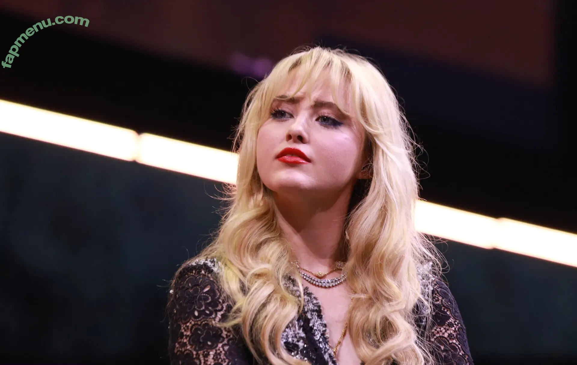 Kathrynton nude photo #1078 (kathrynnewton / katsoik23)