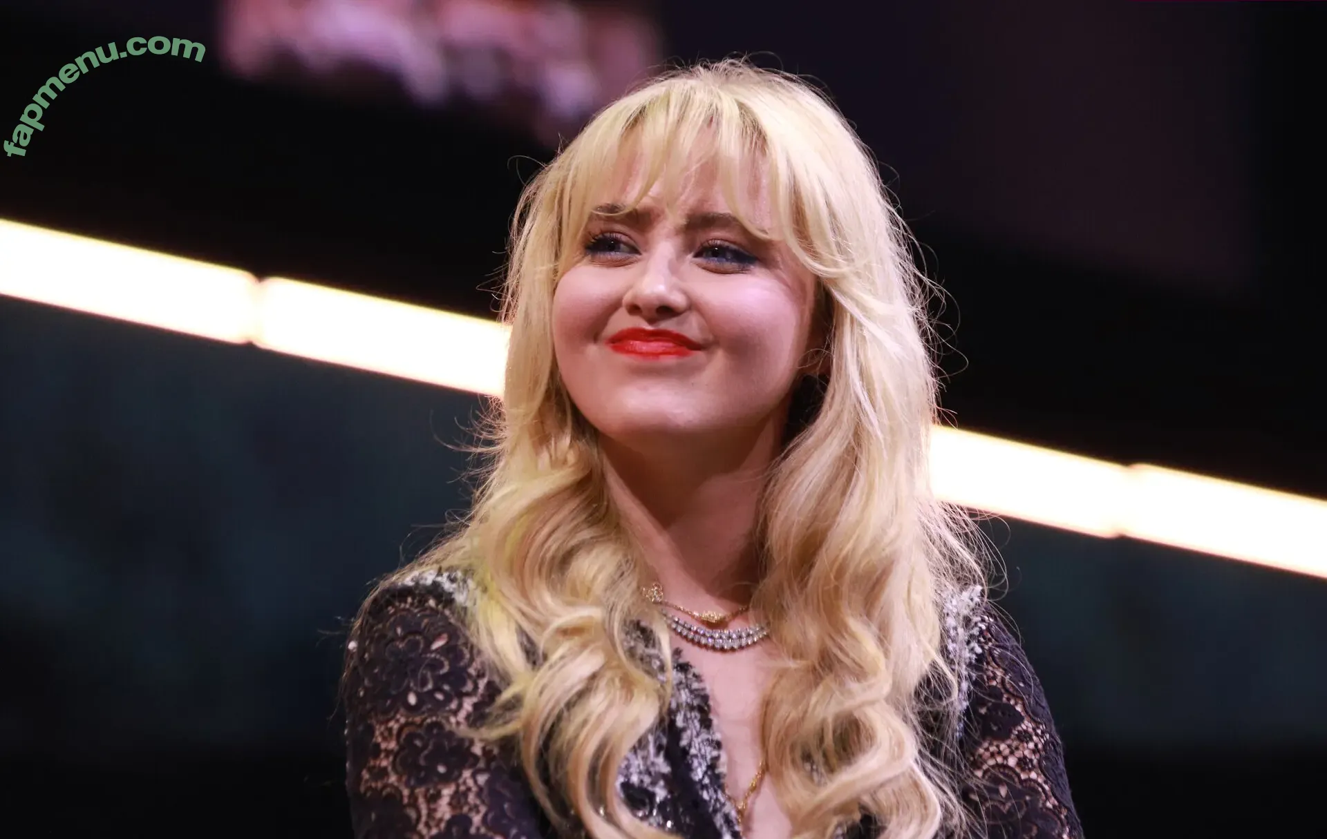 Kathrynton nude photo #1079 (kathrynnewton / katsoik23)