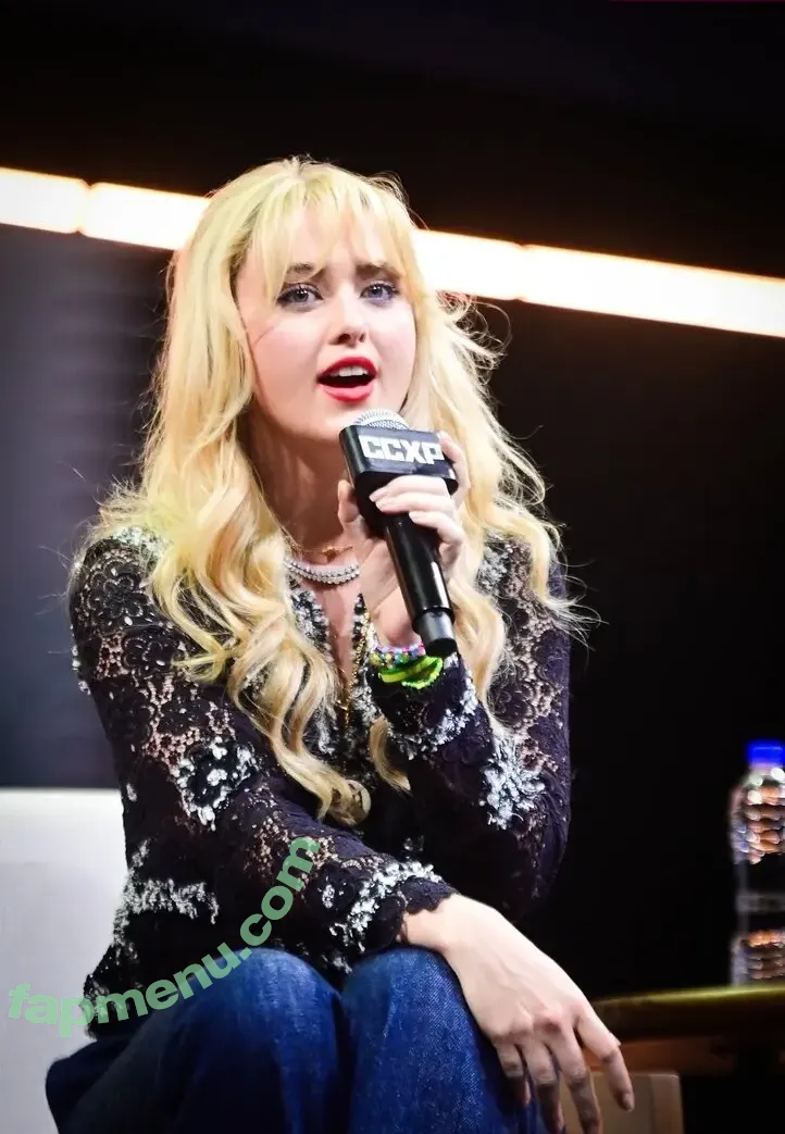 Kathrynton nude photo #1082 (kathrynnewton / katsoik23)