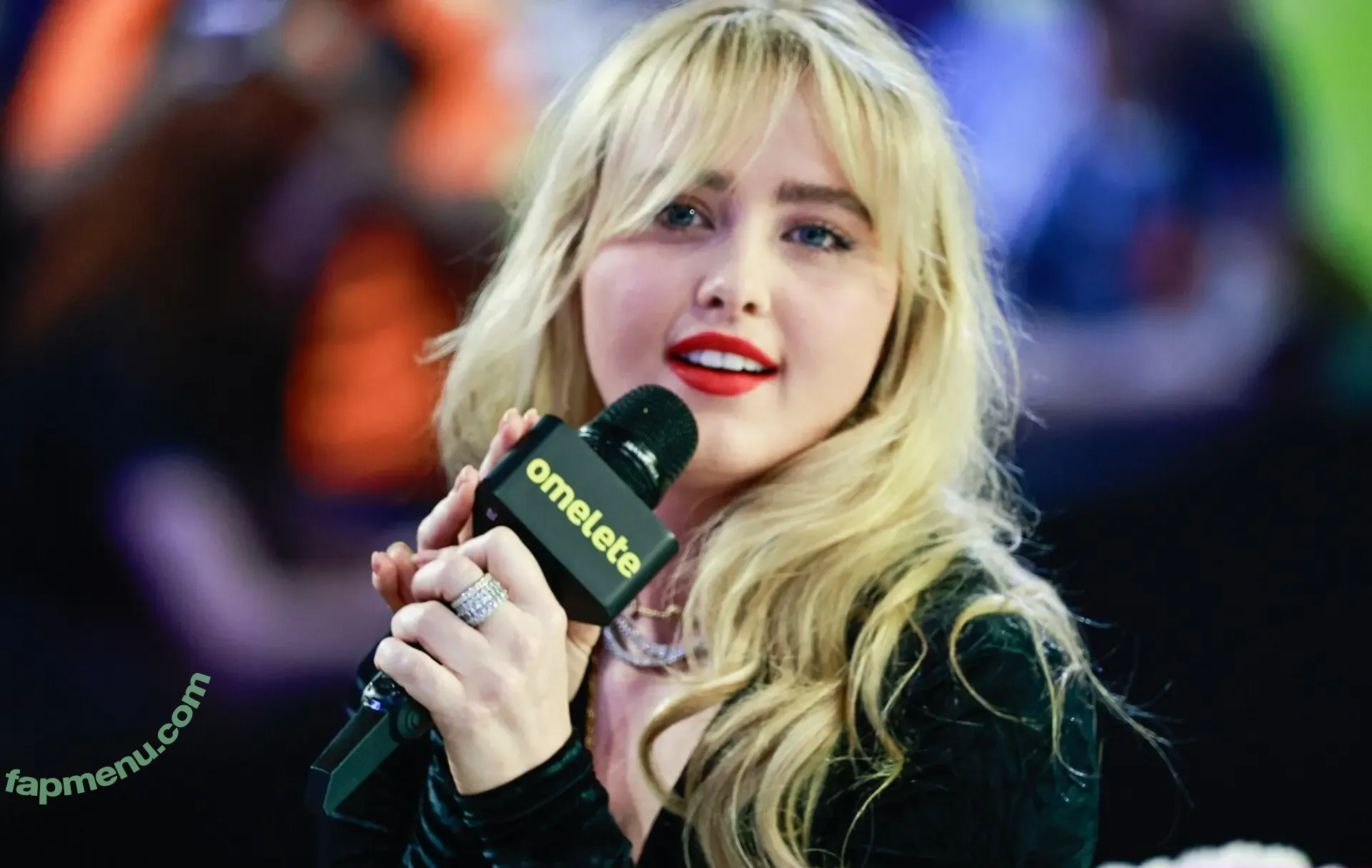 Kathrynton nude photo #1085 (kathrynnewton / katsoik23)