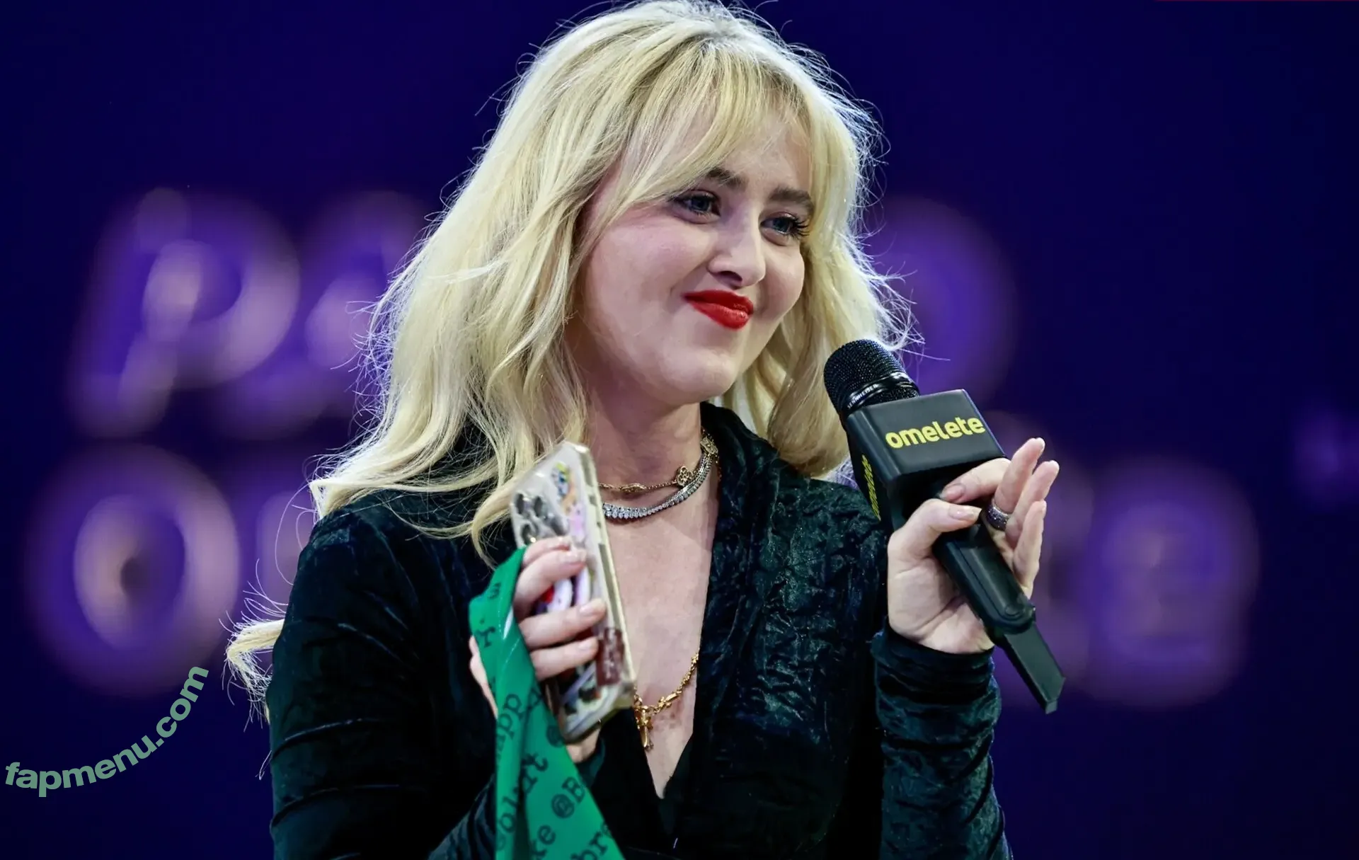 Kathrynton nude photo #1091 (kathrynnewton / katsoik23)