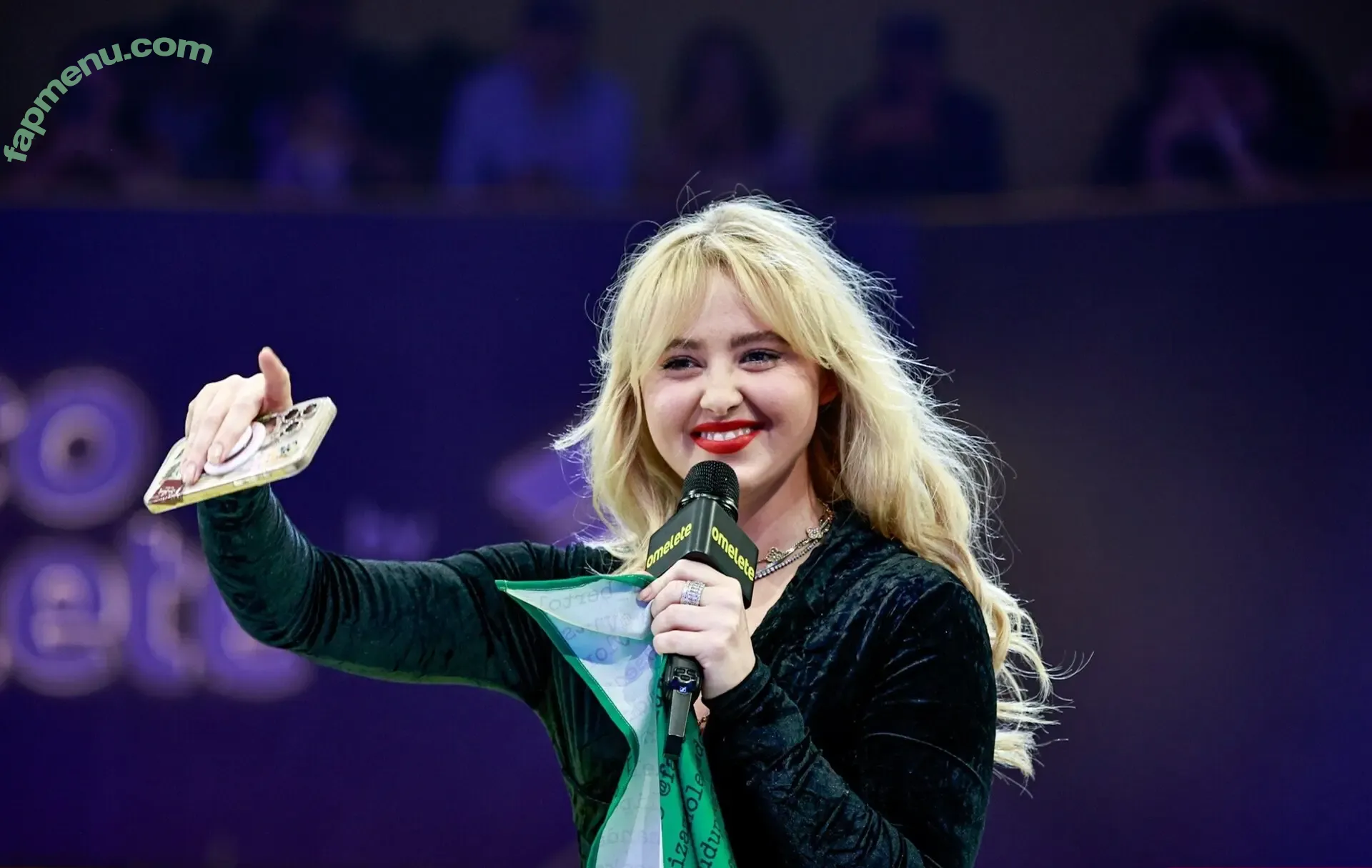 Kathrynton nude photo #1092 (kathrynnewton / katsoik23)