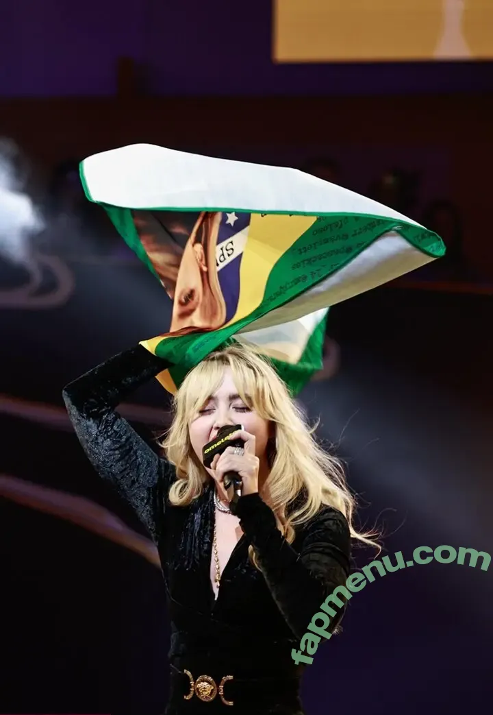 Kathrynton nude photo #1094 (kathrynnewton / katsoik23)