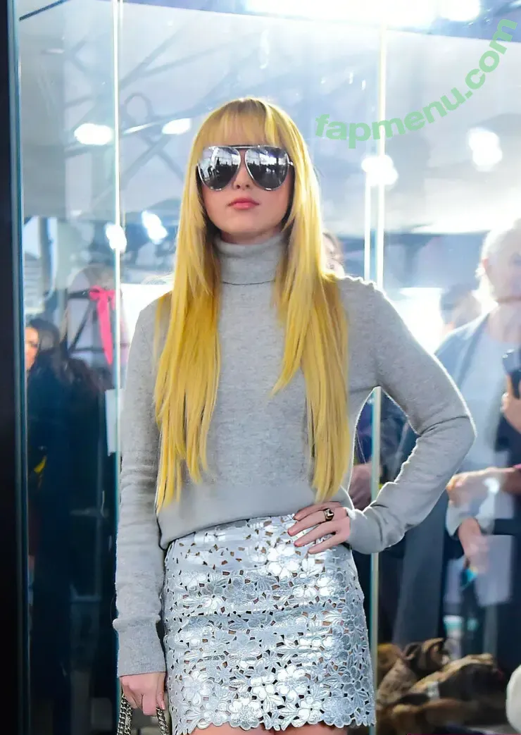 Kathrynton nude photo #1106 (kathrynnewton / katsoik23)