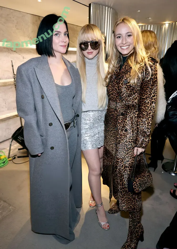 Kathrynton nude photo #1109 (kathrynnewton / katsoik23)