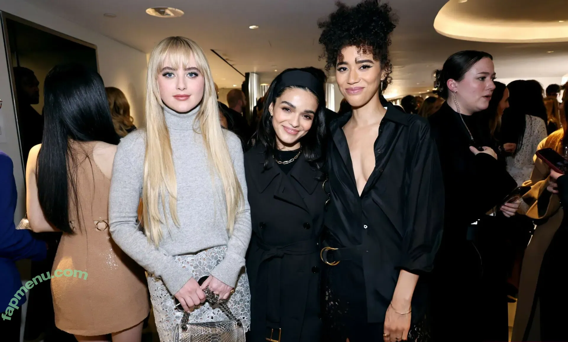 Kathrynton nude photo #1119 (kathrynnewton / katsoik23)