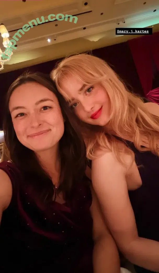 Kathrynton nude photo #1127 (kathrynnewton / katsoik23)