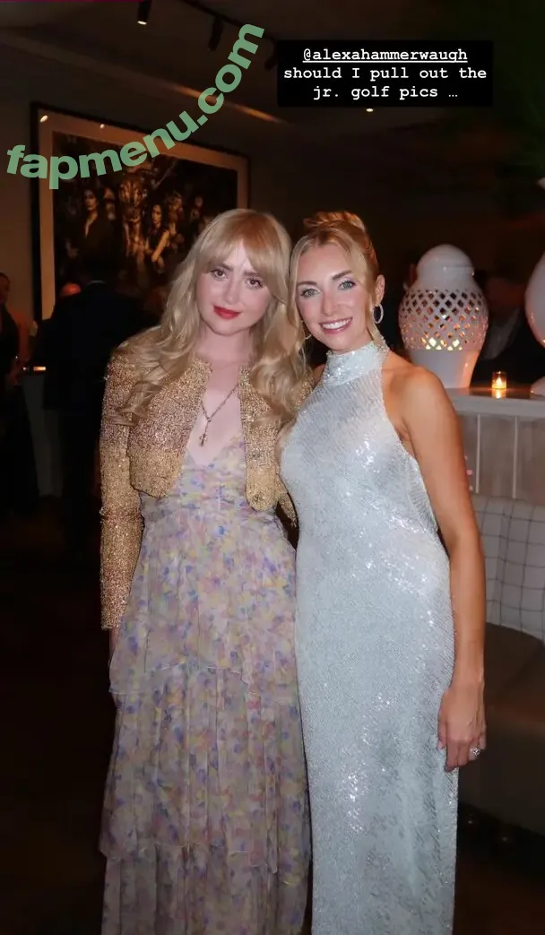 Kathrynton nude photo #1128 (kathrynnewton / katsoik23)