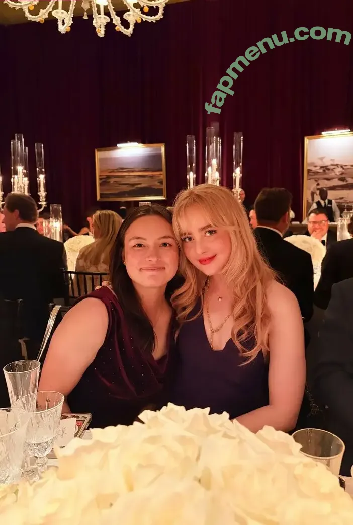 Kathrynton nude photo #1131 (kathrynnewton / katsoik23)