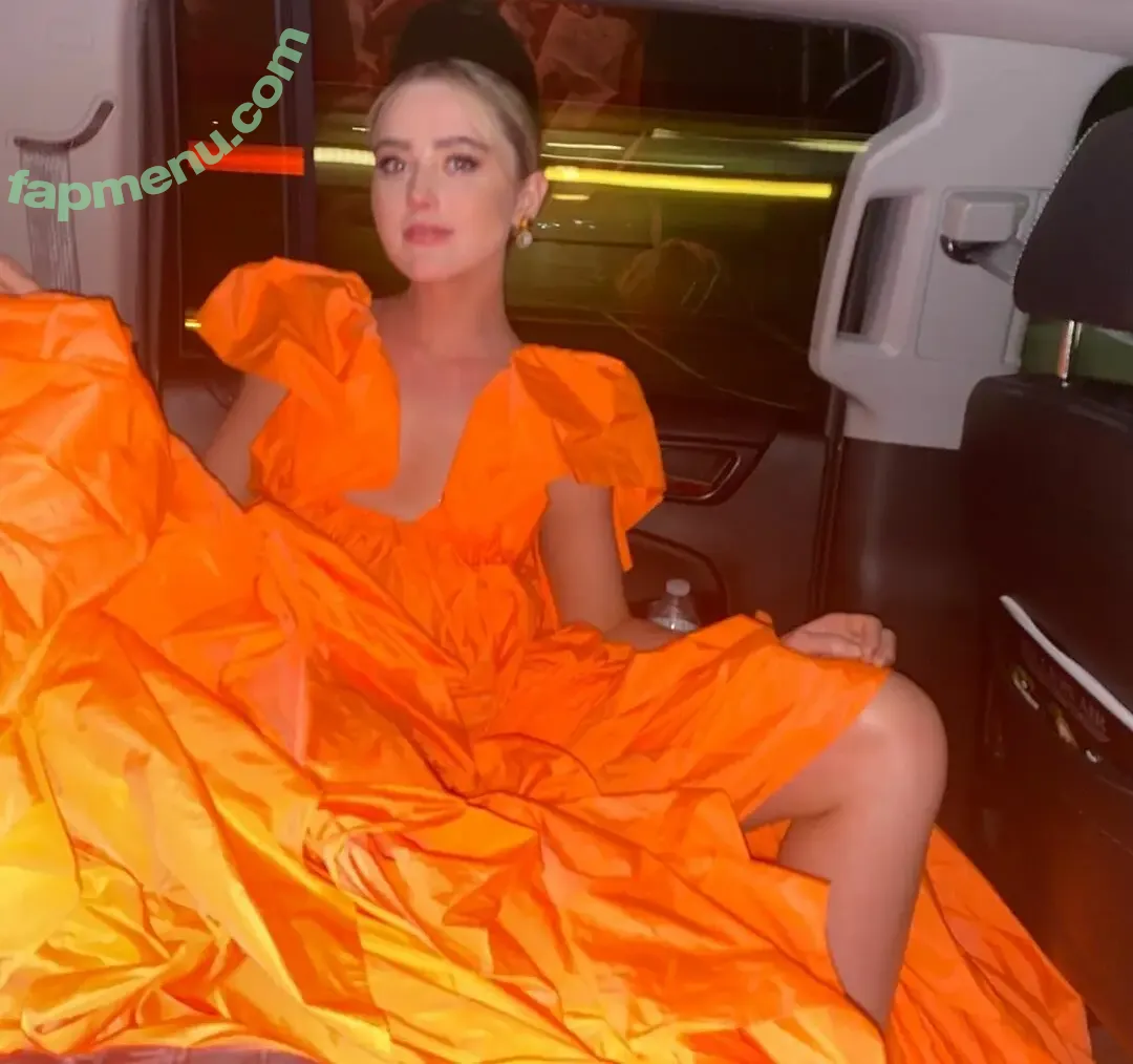 Kathrynton nude photo #1135 (kathrynnewton / katsoik23)