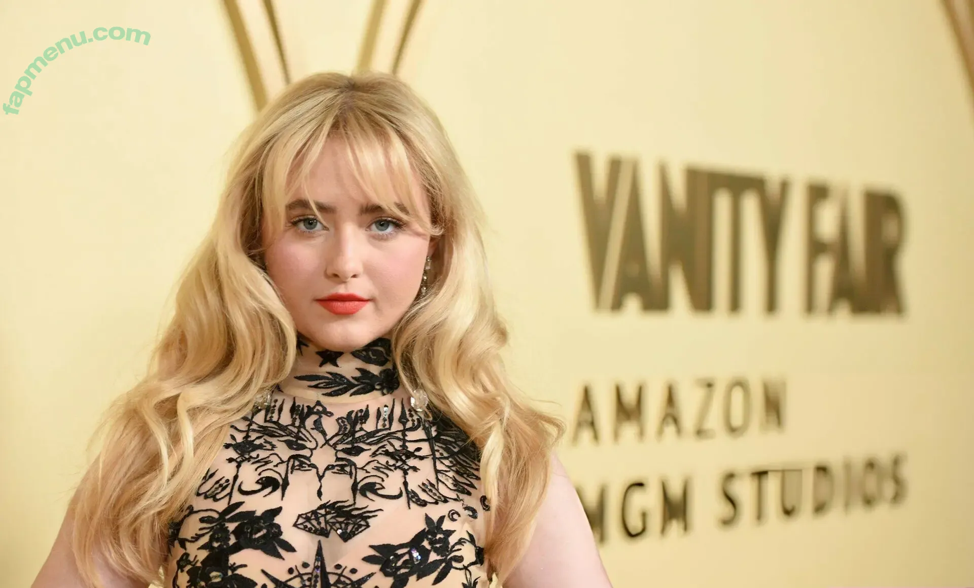 Kathrynton nude photo #1139 (kathrynnewton / katsoik23)