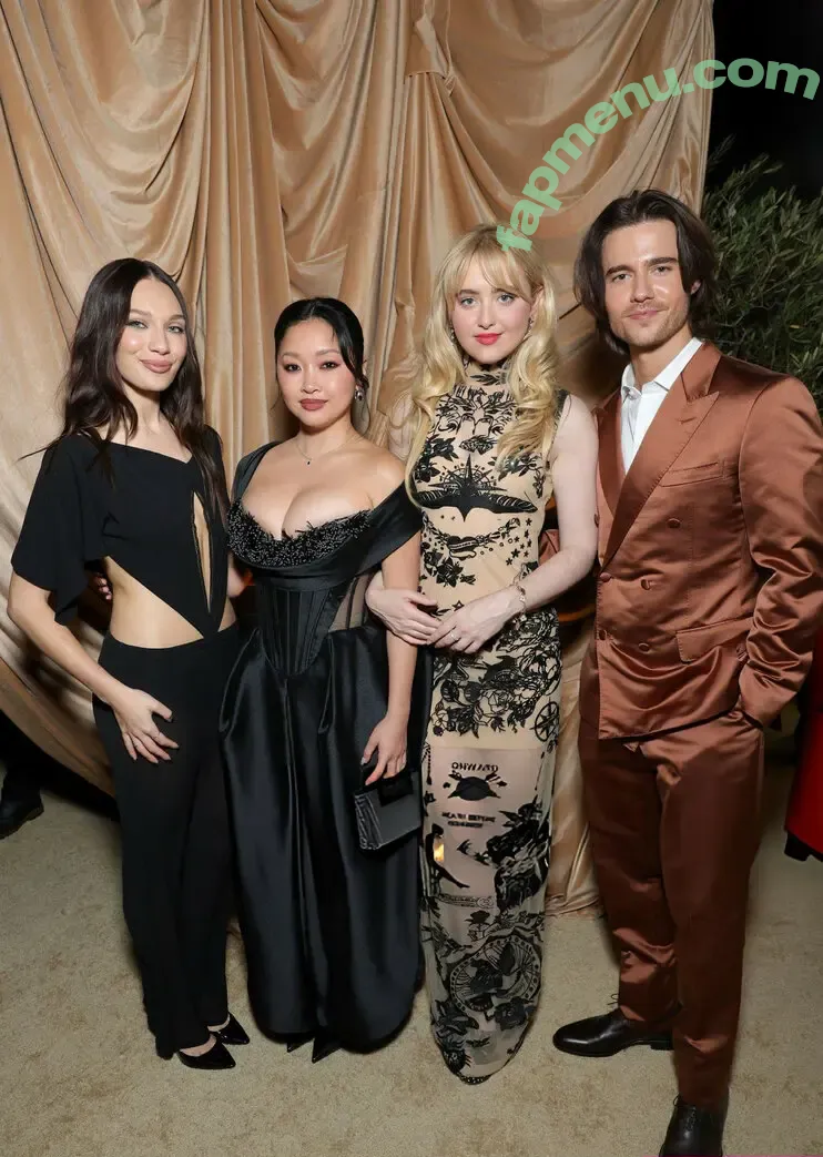 Kathrynton nude photo #1140 (kathrynnewton / katsoik23)