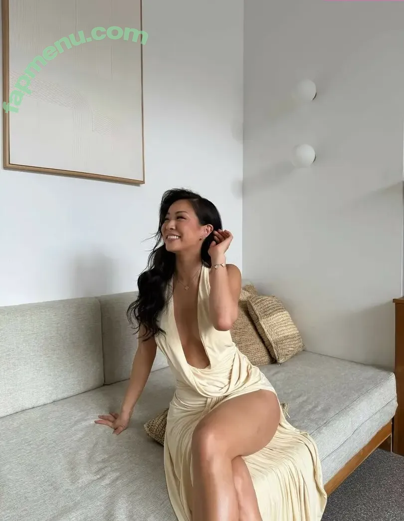 Kathryynn nude photo #0099 (Kathryn Tan / kathryn14)