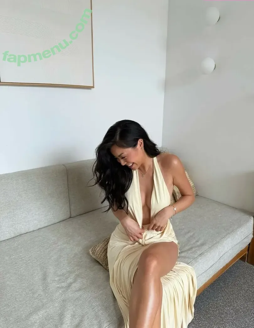 Kathryynn nude photo #0101 (Kathryn Tan / kathryn14)