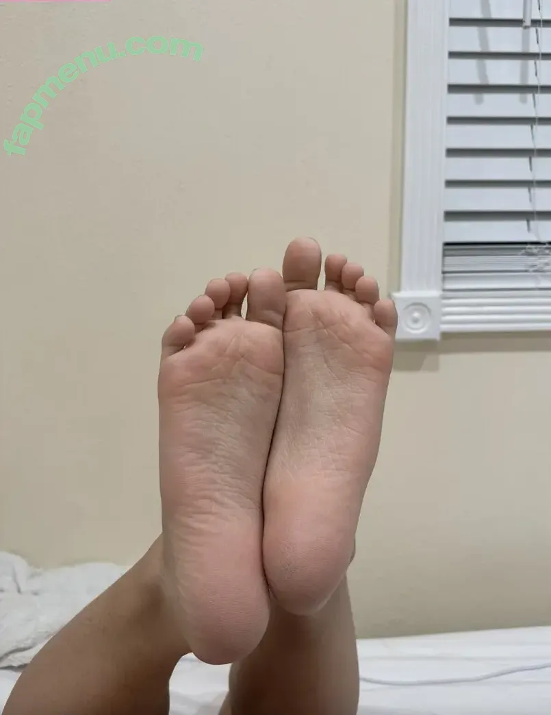 Kathslayy Kat nude photo #0003 (Kathslayy Kat)