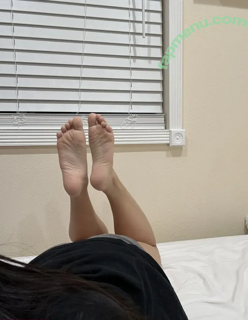 Kathslayy Kat nude photo #0014 (Kathslayy Kat)
