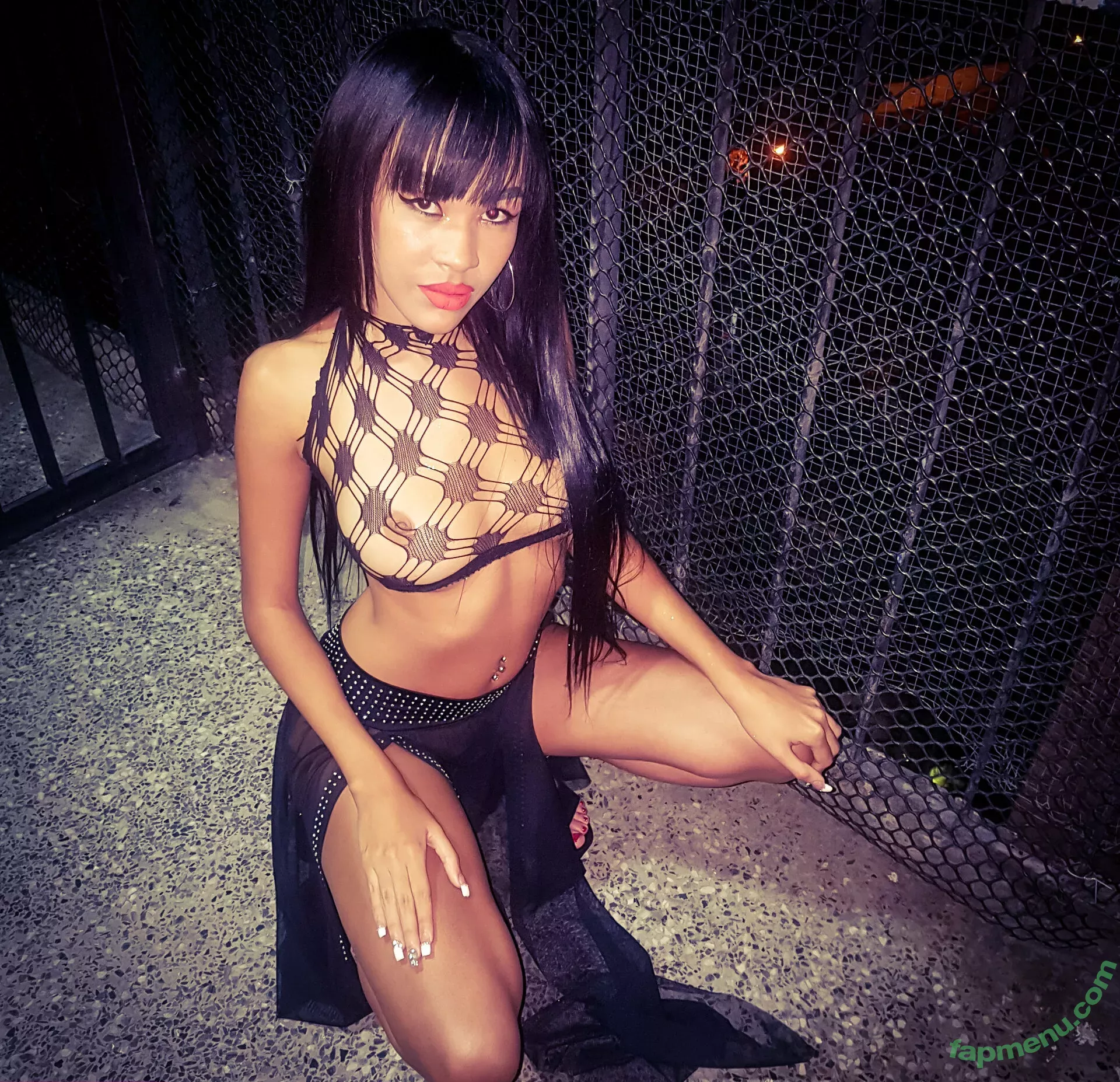 kathy_asiatic nude photo #0090 (by_asiatica)