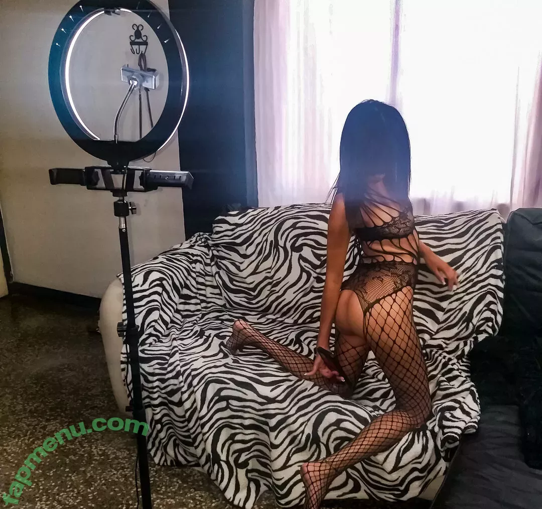 kathy_asiatic nude photo #0117 (by_asiatica)