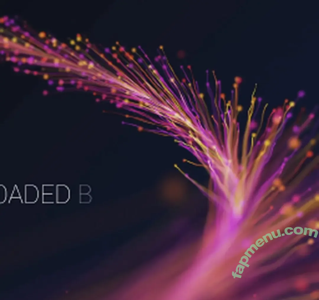 Kathy__Deep nude photo #0063 (kathydeep)