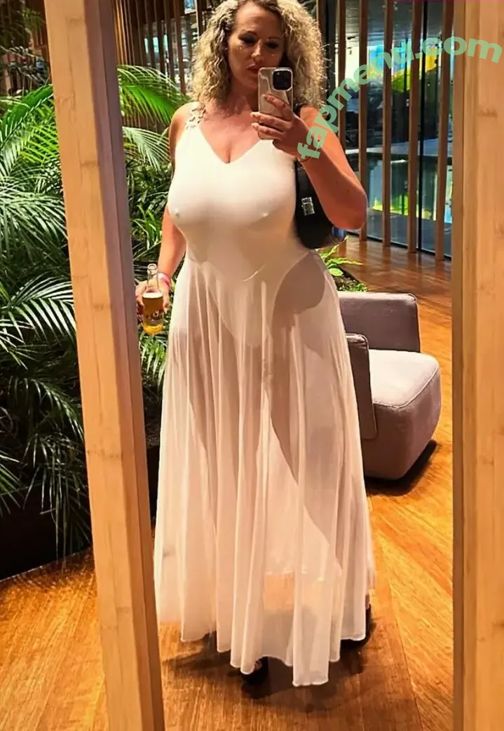 Kathy__Deep nude photo #0065 (kathydeep)