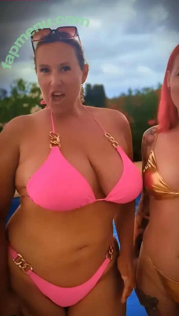 Kathy__Deep nude photo #0066 (kathydeep)