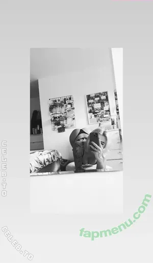 Kathy_ETZ / _kathy_etz nude photo #0065