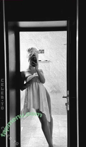 Kathy_ETZ / _kathy_etz nude photo #0066