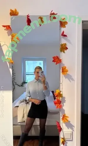 Kathy_ETZ / _kathy_etz nude photo #0070