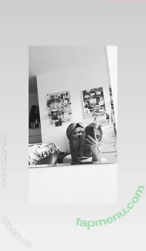 Kathy_ETZ nude photo #0065 (_kathy_etz)