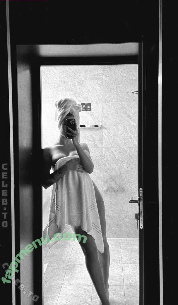 Kathy_ETZ nude photo #0066 (_kathy_etz)