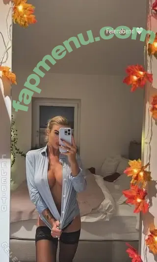 Kathy_ETZ nude photo #0071 (_kathy_etz)