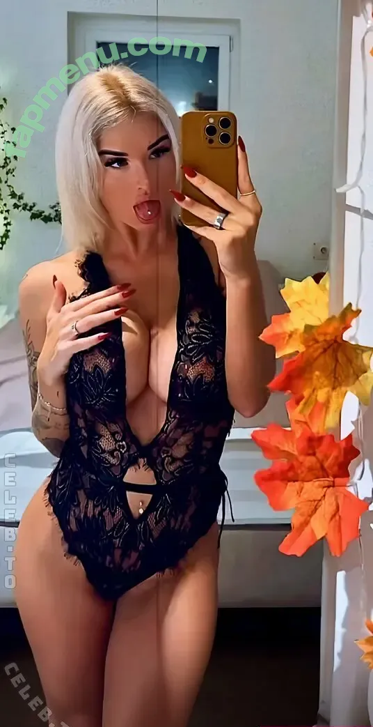 Kathy_ETZ nude photo #0078 (_kathy_etz)