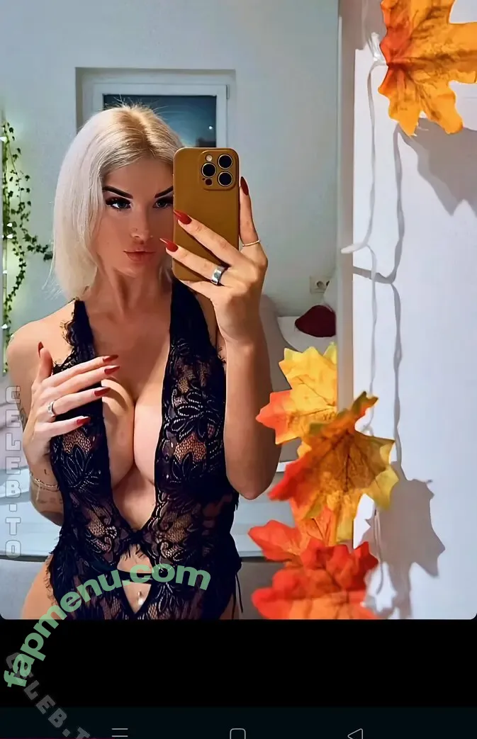 Kathy_ETZ nude photo #0079 (_kathy_etz)