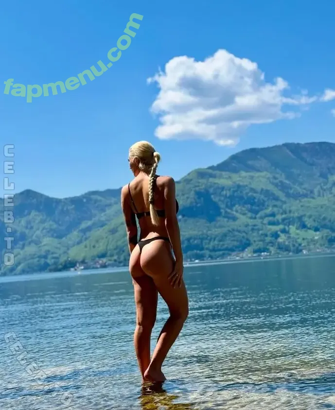 Kathy_ETZ nude photo #0081 (_kathy_etz)